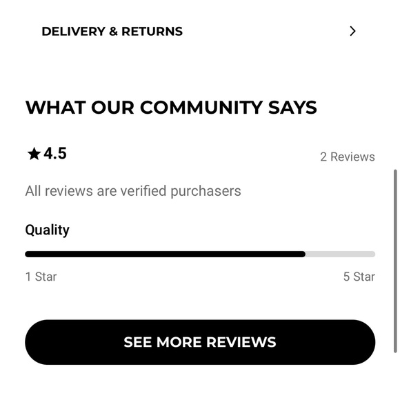 Gymshark Lifting Department Graffiti T-Shirt M Gray - Picture 8 of 8